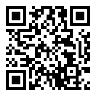 勇者斗恶龙怪兽仙境攻略勇者斗恶龙怪物篇合成图