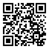 砍树修仙游戏下载v1.0