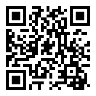 云游戏无限时长全永久vip版无限能量版