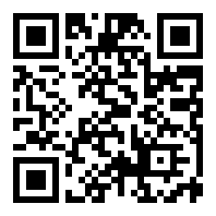 画质助手120帧安卓免费电视版