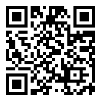 中国电信app