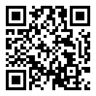 香肠派对百灵鸟辅助框架v1.0