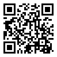 mt管理器vip去限制版v2.10.1