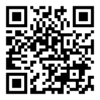 mini交易所app下载
