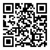 欧联交易所app下载最新版安卓