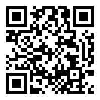 万人迷直播免费2023最新版游戏攻略