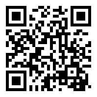 易欧钱包下载app