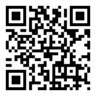 易欧web3是冷钱包吗