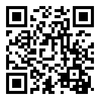 易欧web3钱包官网