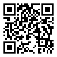 米推漫画大全破解版应用版