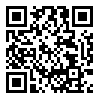 欧亿数字钱包官网登录入口