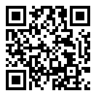 欧意易最新官网入口网址是什么