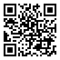 美颜P图相机v1.0.1安卓破解绅士版
