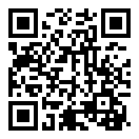 tachiyomi漫画最新版下载0.8.4模拟器网页版