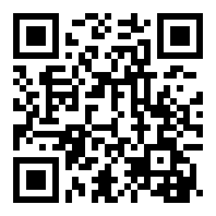 AI红包任务微信红包红包微信