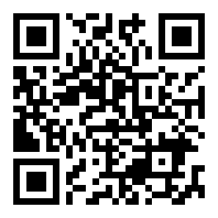 AI红包手机赚钱APP