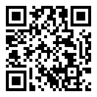 tokenpocket钱包2023最新安卓版3G版