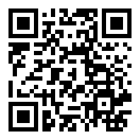 我要当校长V1.0.0安卓破解HD版