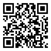 AI红包手机赚钱红包领满转发任务