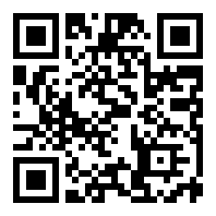 AI红包手机赚钱红包领满流量任务