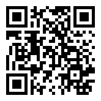 sysconfi