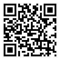 2026最新AI红包QQ任务红包