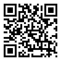 AI红包全自动领取真实安全