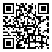 三国后宫团安卓破解Web1.0版