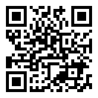AI红包全自动领取真实实用任务