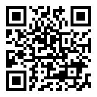 AI红包全自动领取真实最新