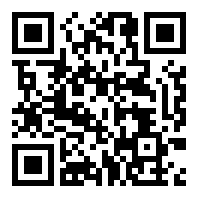acfan流鼻血网站入口使用方法