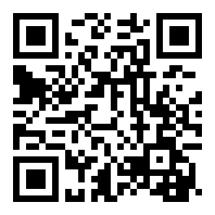 弹壳特攻队破解版1.5.3