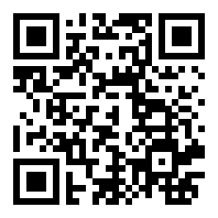 AI广告助手挂机赚钱app