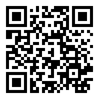 黑豹加速器旧版app