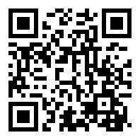 互传视频播放器app手机版