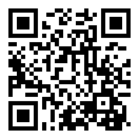 电影感相机app官方版1.0