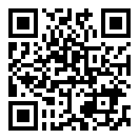 信发官方群聊工具app官方版