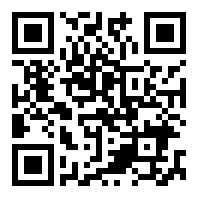 安然岁月app离线版