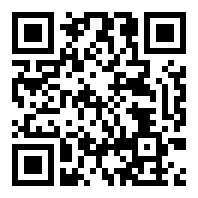 量子特攻国际版