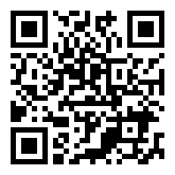 Foll安卓破解无限阅币版