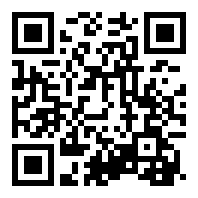 阅次元纯净版v1.0.9安卓破解无限体力版
