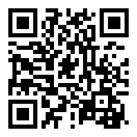锋哥魔盒