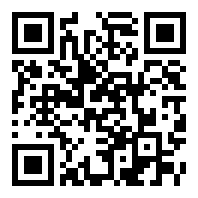 一秒九刀v1.2.0