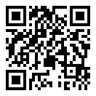 CP变声器app免费版