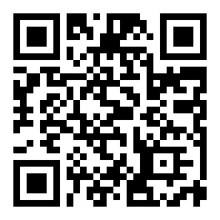 乐飞加速器app