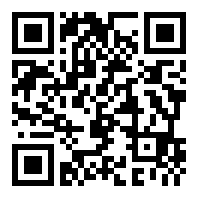 火影game死门凯Web2破解