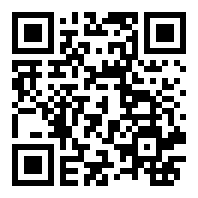 北大荒农服app最新版最新无限金币版