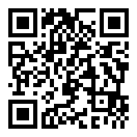 甜瓜游乐场15.0.8中文版无限刷邀请版