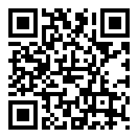 情聊1.1.6安卓破解轻量版