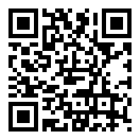 启阅app最新版